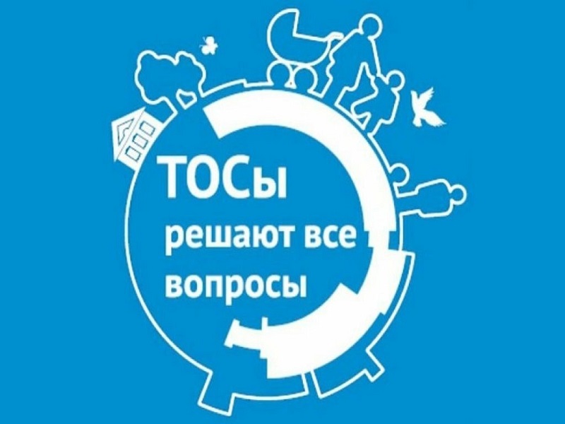 В рамках приоритетного регионального проекта «Территориальное общественное самоуправление на территории Новгородской области» конкурсный отбор прошли 162 проекта ТОС.