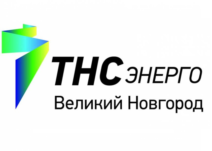 «ТНС энерго Великий Новгород» проводит бесплатную замену счетчиков в многоквартирных домах региона.