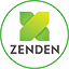 Компания ZENDEN