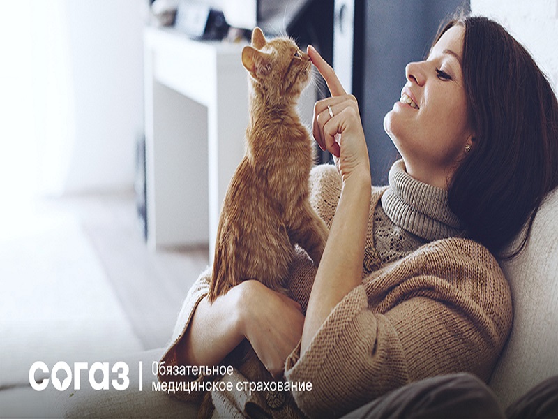 Диагноз «тромбоз»: профилактика и лечение по полису ОМС.