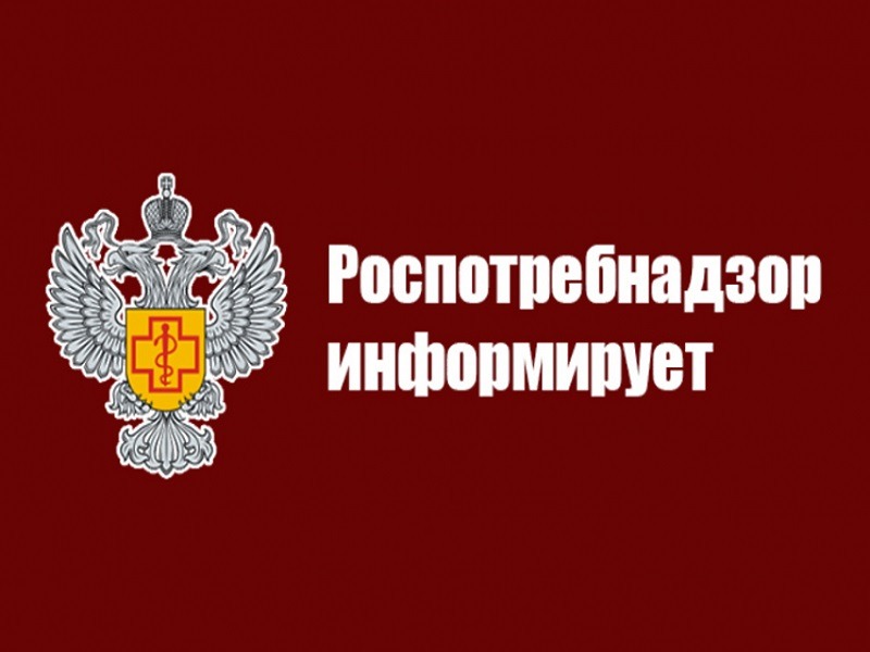 Главные правила подготовки дачи к летнему сезону.