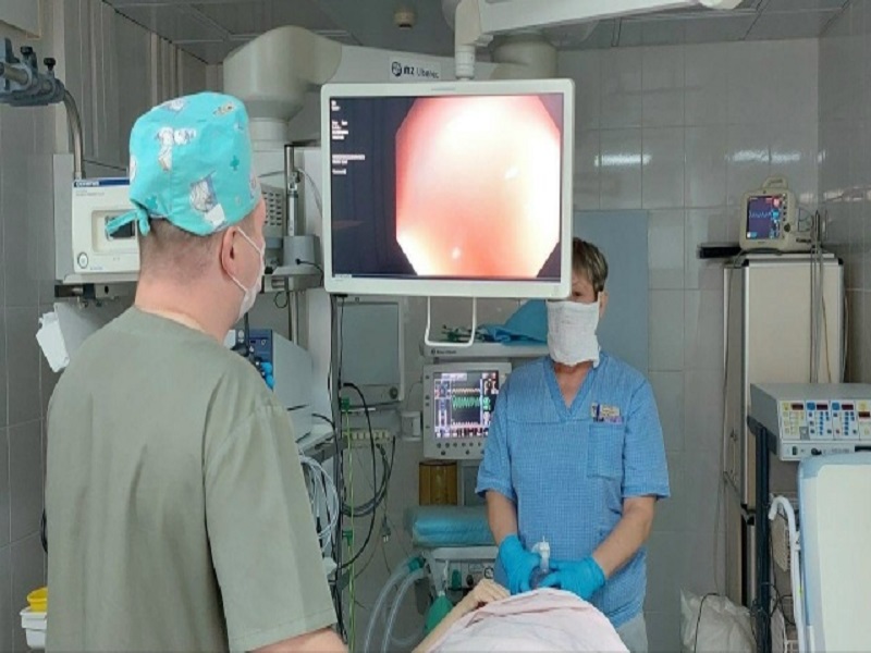 Почему рак - болезнь цивилизации? рекомендации онколога.