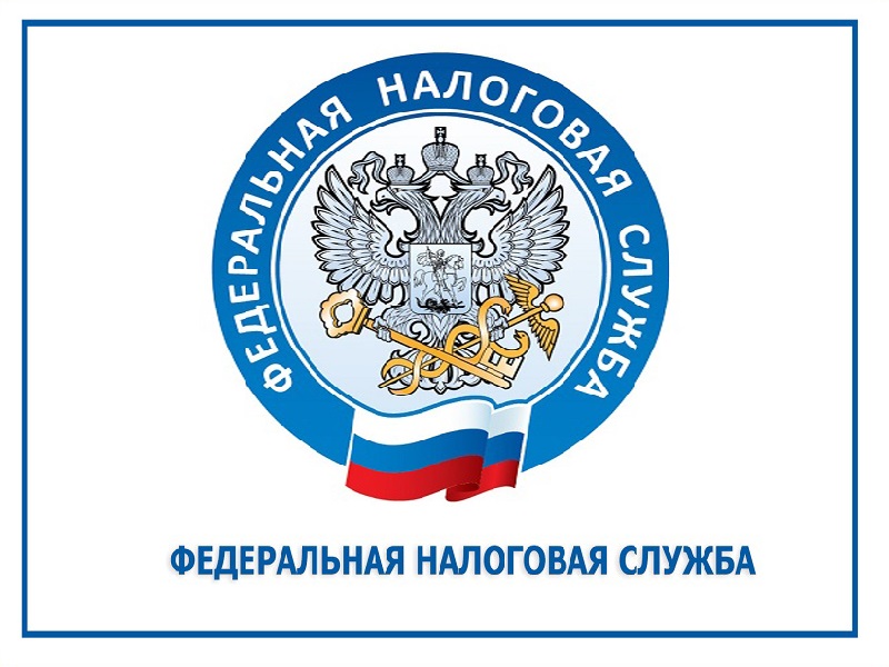 УФНС России по Новгородской области подведены итоги контрольной работы за 9 месяцев 2023 года.