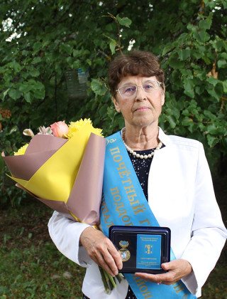 Иовлева Нина Васильевна Иовлева Нина Васильевна.