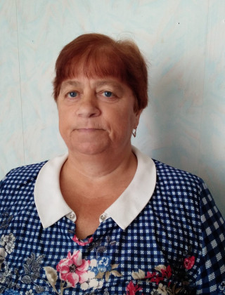 Иванова Надежда Савельевна Иванова Надежда Савельевна.