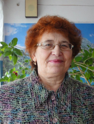 Козюличева Галина Ивановна Козюличева Галина Ивановна.