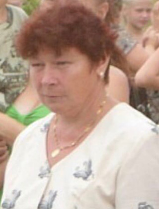 Иванова Антонина Михайловна Иванова Антонина Михайловна.