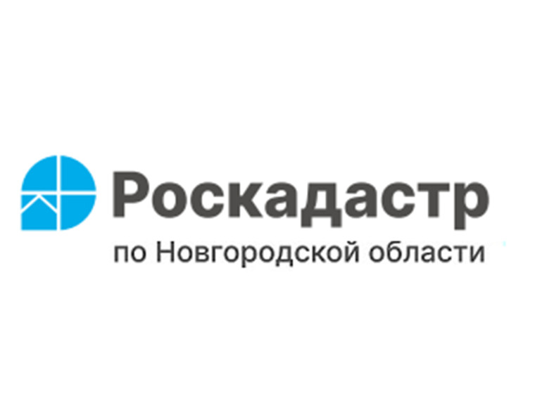 Филиал ППК «Роскадастр» по Новгородской области информирует о проведении горячей линии 14 августа 2025 года. Филиал ППК «Роскадастр» по Новгородской области информирует о проведении горячей линии 14 августа 2025 года.