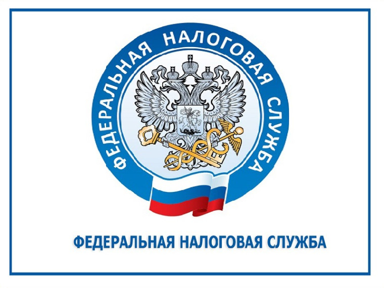 Управление Федеральной налоговой службы по Новгородской области обобщило результаты контрольной работы, проведенной в 1 квартале 2023 года.